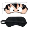 DBZ Goku Night Mask Small