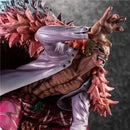 Figurine Donquixote Doflamingo One Piece