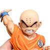 krilin kame dragon ball