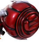 Figurine Monkey D. Luffy Gear 4