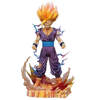 Figurine manga son gohan super saiyan