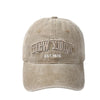 Casquette New York