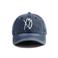 XO Cap