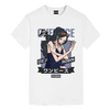 T-shirt personnage Robin One Piece