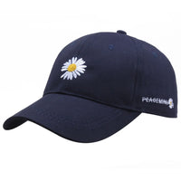 Daisy Cap