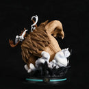 Figurine One Piece Chopper Wano Onigashima