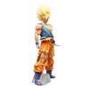 statue son goku dbz