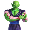 Prince piccolo dragon ball