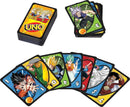 Dragon ball Z card game