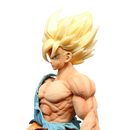 sper goku saiyan