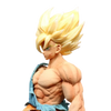 sper goku saiyan