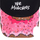 Munchies Cap