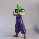 Manga figure Piccolo Dragon Ball Z 