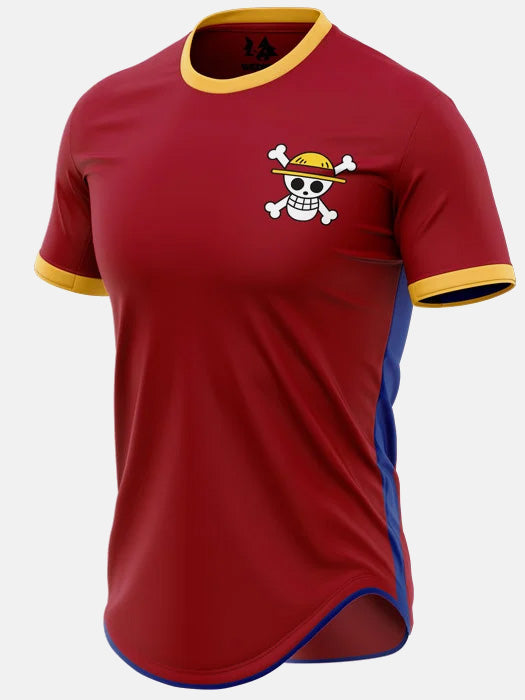 maillot de foot one piece