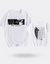 T-shirt Attaque des Titans imprimé Mikasa