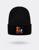 Bonnet My Hero Academia Multi Color