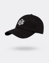 CASQUETTE ONE PIECE ÉQUIPAGE DU HEART