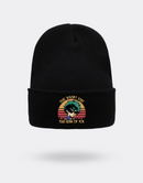 My Hero Academia Izuku Sun Hat