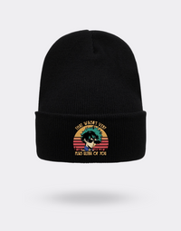 Bonnet My Hero Academia Izuku Soleil