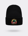 Bonnet My Hero Academia Izuku Soleil