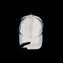 Reflective cap