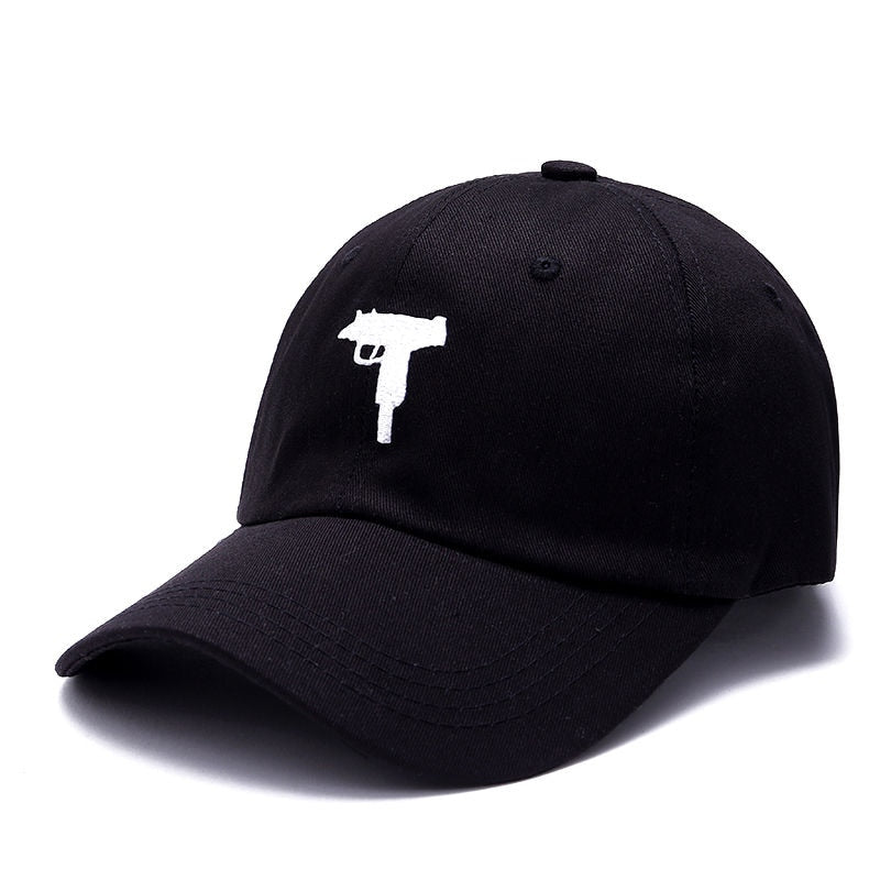 UZI Cap