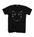 t-shirt HxH sourire Hisoka