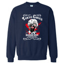 Pull manga navy ken kaneki masque