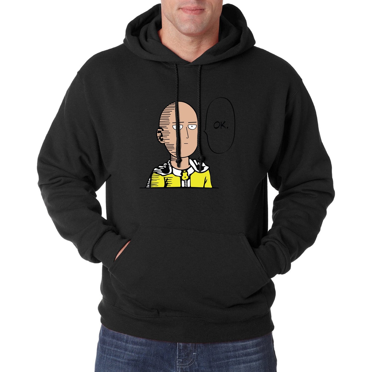 Sweat manga noir saitama ok 