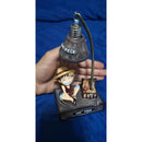 Lampe one piece pas cher