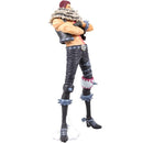 Charlotte Katakuri One Piece Figure