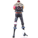 Charlotte Katakuri One Piece Figure