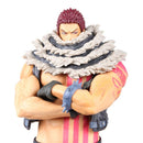 Charlotte Katakuri One Piece Figure