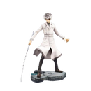 Figurine manga Haise Sasaki tokyo ghoul re