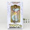 Figurine manga hisoka morow avec boite d'origine hunter x hunter