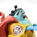 One Piece Jinbe Figure