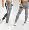 Pantalon de Jogging ( 3 coloris ) VULTECH ® ZEAL - VULTECH