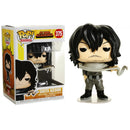 POP Shota Aizawa My Hero Academia figure