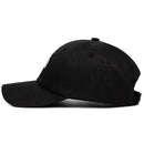 casquette one piece baseball