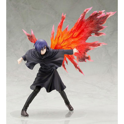 Manga Toka Kirishima Tokyo Ghoul Figure