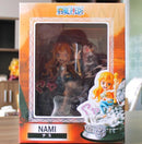 One Piece Collection Figures