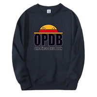 OPDB One Piece Sweatshirt