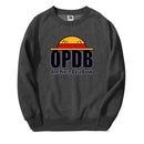 Sweat One Piece OPDB