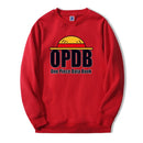 OPDB One Piece Sweatshirt