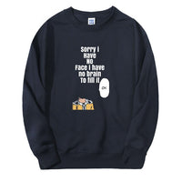 Pull manga navy saitama one puch man ok