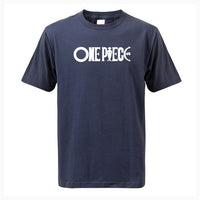 One Piece T-shirt