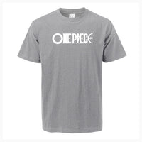 One Piece T-shirt