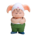 figurine manga dbz oolong