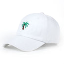 Palm Cap