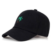 Palm Cap